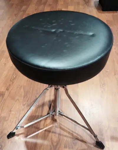 Westbury Drum Throne, View more