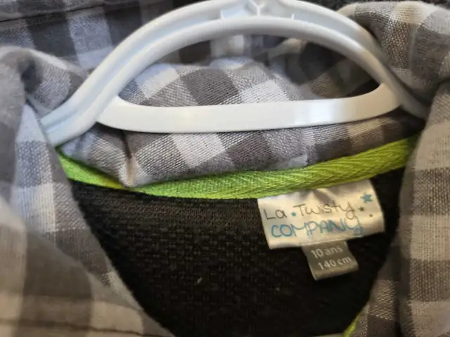 new pyjama sherpa jacket64520006724097121