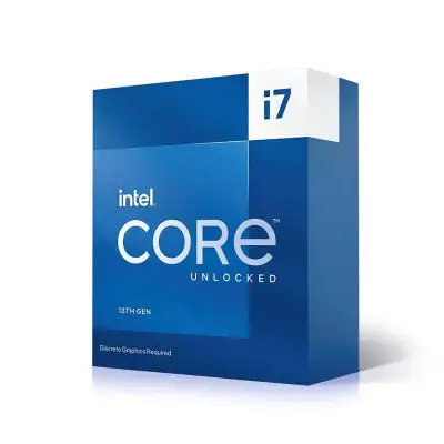 i7-13700KF + Z790 + 64GB RAM Combo, View more