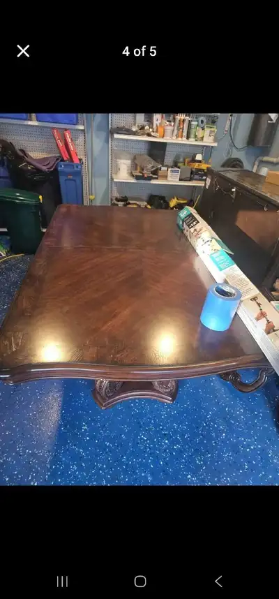 Dining Set, View more