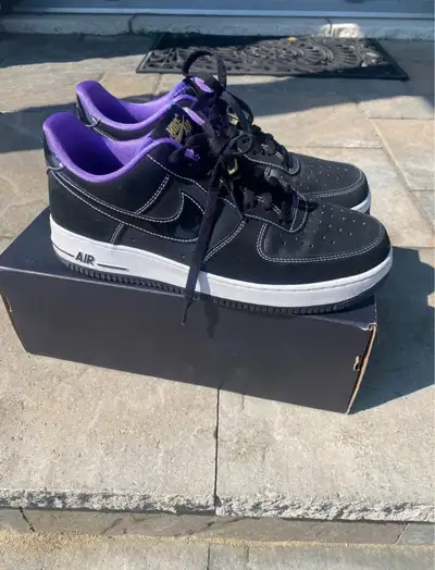 Air Force 1 men’s size 10, View more