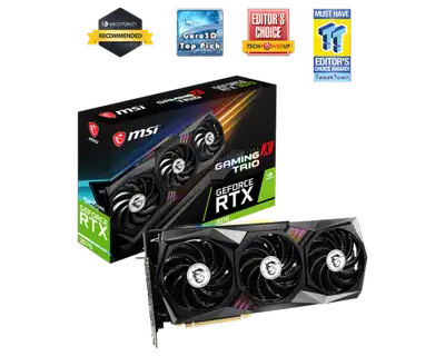 2yr Old lightly Used Card, SERIOUS BUYERS ONLY! slight wiggle room Model Name GeForce RTX™ 3070 GAMI...