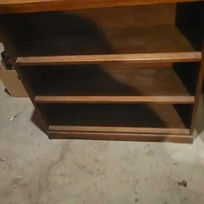 book shelf, View more