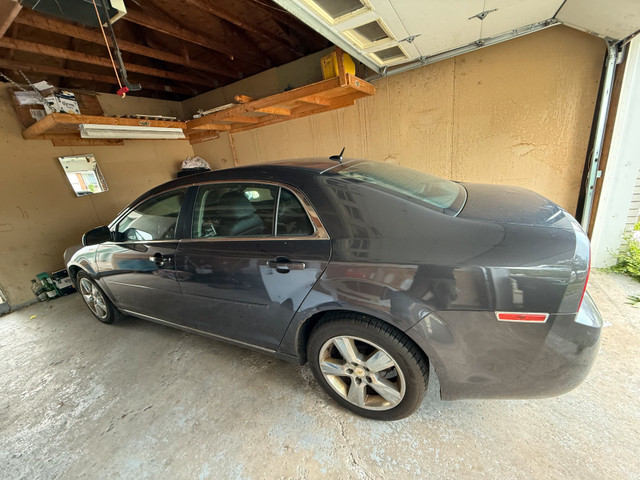 chevy malibu in Cars & Trucks in Mississauga / Peel Region