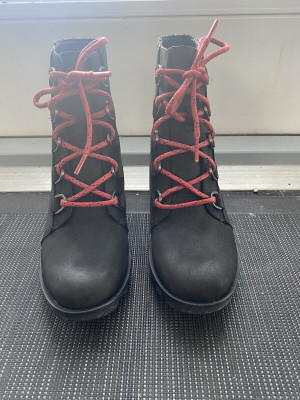 Sorel Boots | Kijiji in Saskatoon. - Buy, Sell & Save with Canada's #1  Local Classifieds.