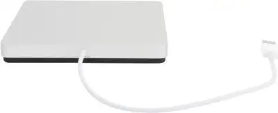 Apple USB Superdrive, View more