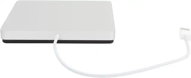 Apple USB Superdrive in Desktop Computers in Edmonton - Image 2