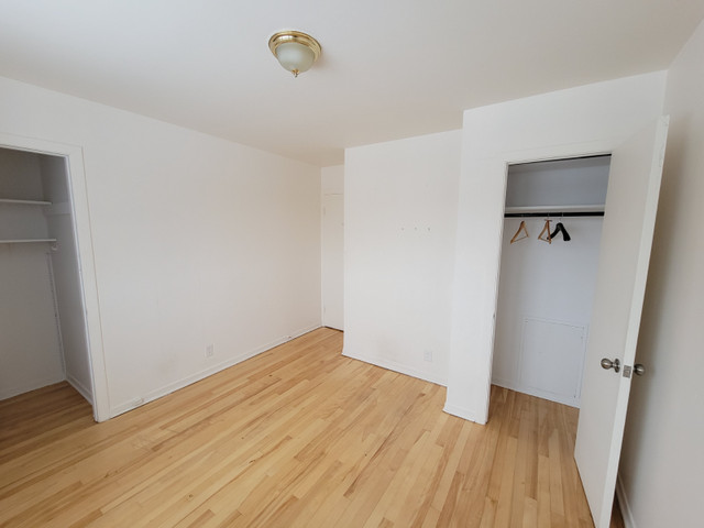 Upper logement duplex for rent dans Locations longue durée  à Laval/Rive Nord - Image 4