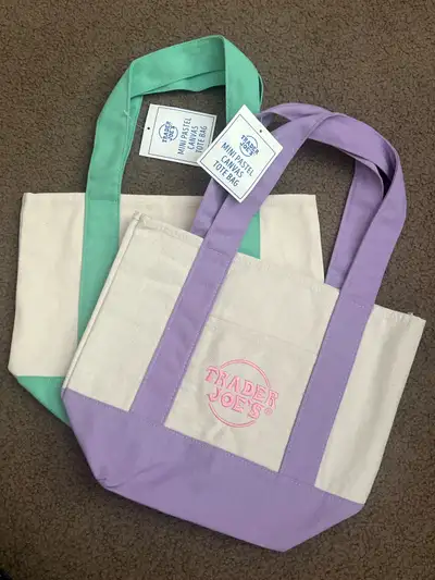 NWT Authentic