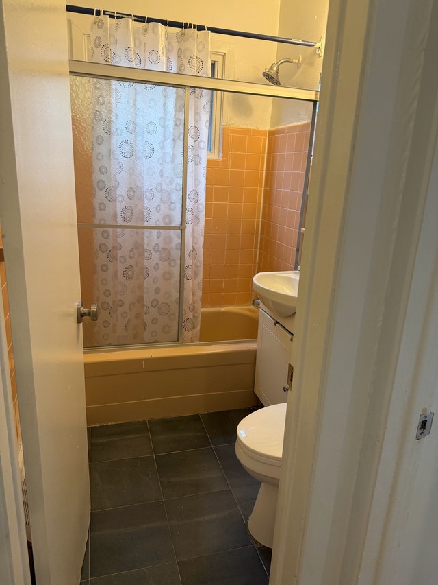 2230 Grand Blvd — photo 3
