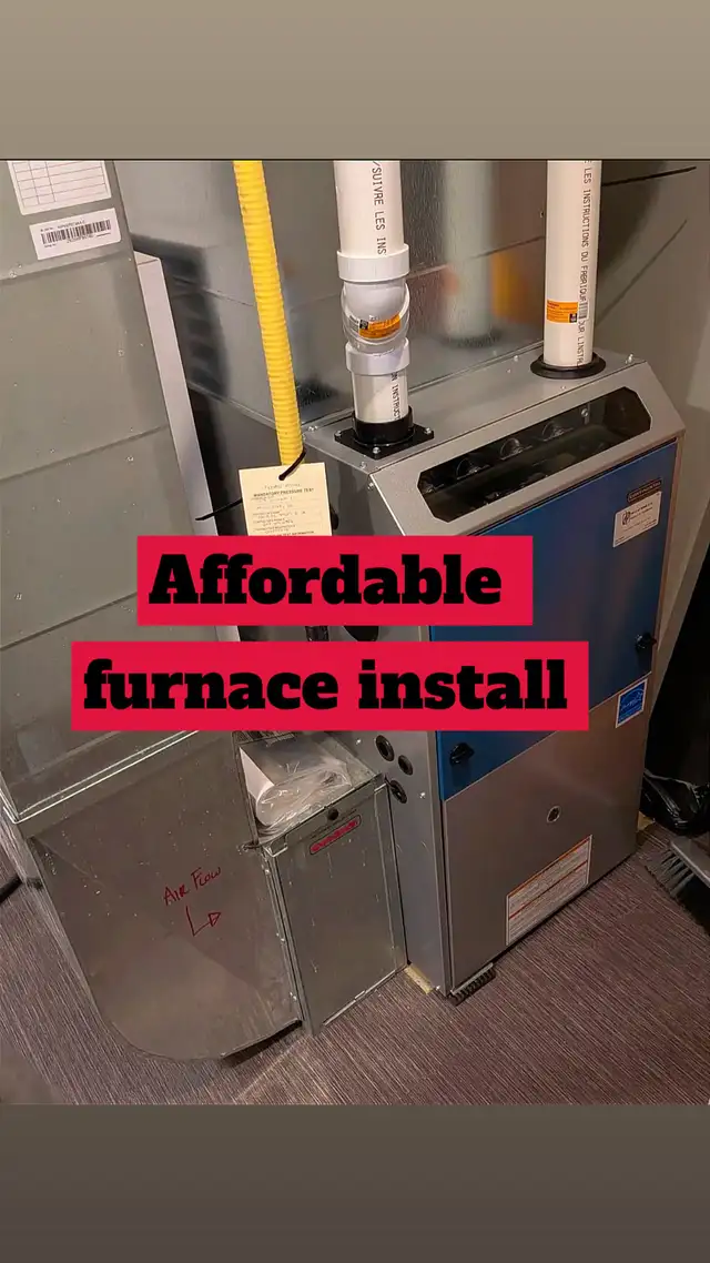 Furnace Furnace Furnace Furnace Furnace 