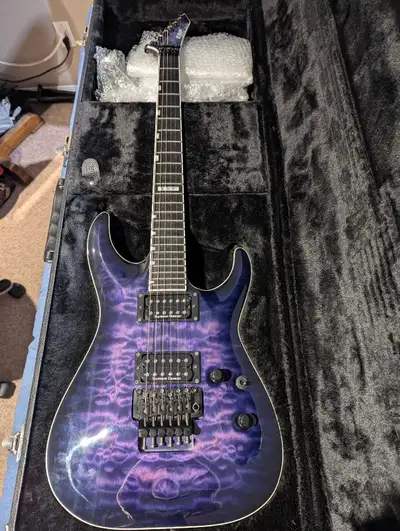 LOCAL GUITAR SET-UPS/TUNE-UPS!, View more