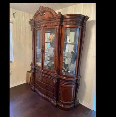 china cabinet, View more