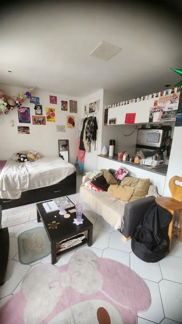 Photo 4