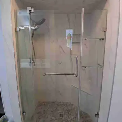 30% off on subway tile for backplash Overs 35years experience installation Tile. Porcelain ,stole,gl...