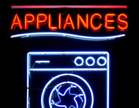 WILL PAY CASH FOR UNWANTED APPLIANCES