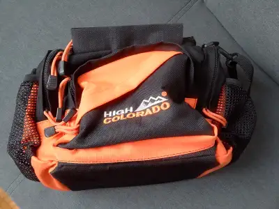 Sacoches de velo/ bike bags, View more