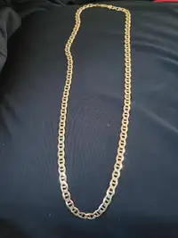 10k 36g 28 inch mariner chain