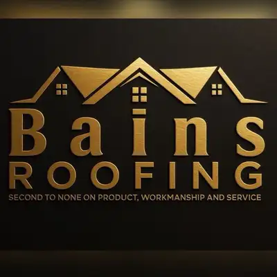 Entry-Level Opportunity – Edmonton, View more