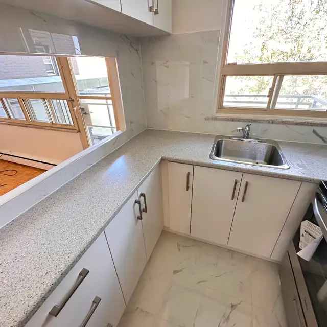 Reliable Handyman & Renovation Services Toronto/GTA | Repairs, P in Renovations, General Contracting & Handyman in City of Toronto - Image 3