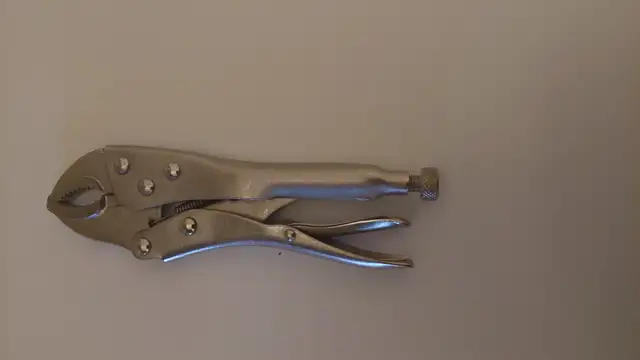 8 inch Vise Grips628632714083871218