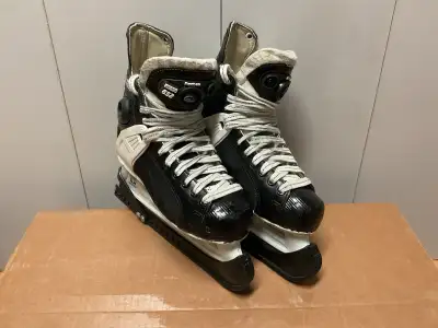 Ice skates for kids various sizes, View more