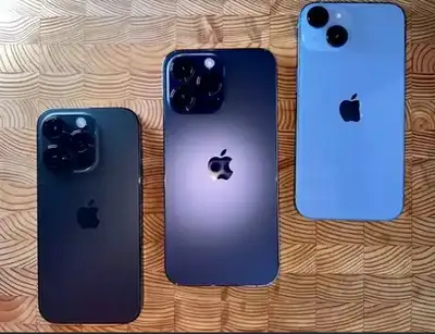 iPhone 14 PLUS 14 PRO MAX 14 PRO MAX, View more