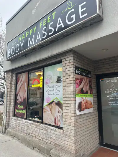 massage feet body, View more