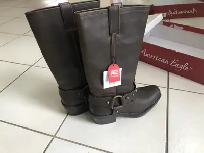 Women Boots, View more