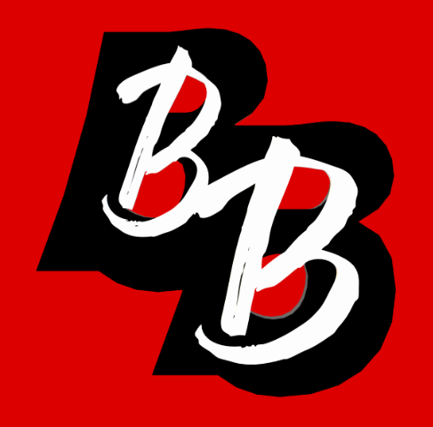 Saturday Night Hockey team looking for players - Etobicoke ASHL