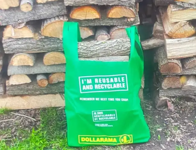 firewood in Other in Windsor Region - Image 2