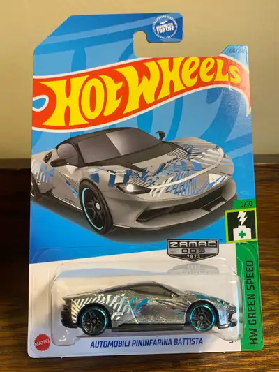 hot wheels, View more