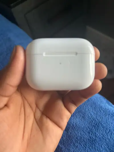  AirPods 3 pro, View more