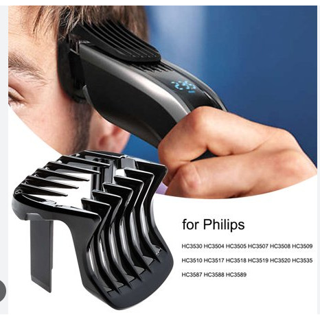 Philips Cordless Power Hair Clipper Series 7000 HC7450 | Health & Special  Needs | City of Toronto | Kijiji
