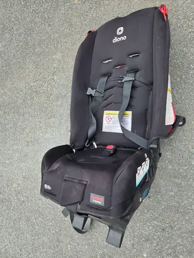 Baby Car Seats and accessories, View more