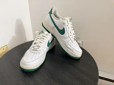 Nike Air Force 1 Low ‘07, View more