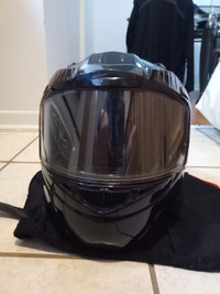 Casque Zox Nevado Helmet