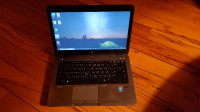 HP Elitebook 840 Notebook Laptop