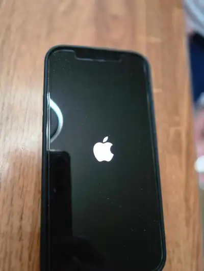 Apple iPhone  12 Pro, View more
