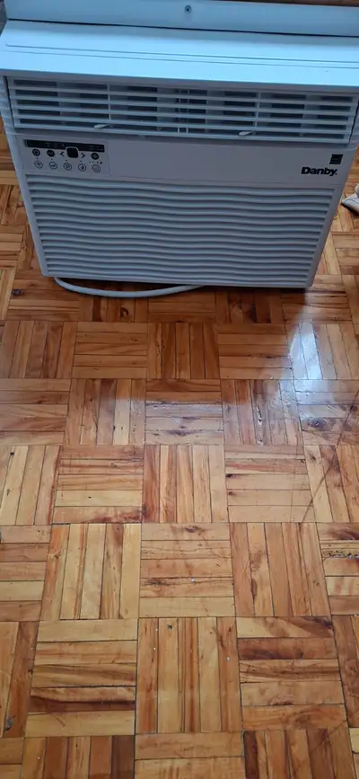 Aire climatisé de fenêtre  12000btu, View more