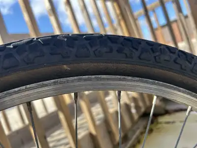 his and her mountain narco, View more