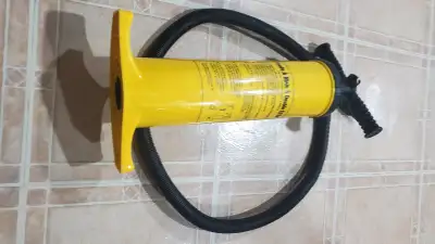 double action hand pump, View more