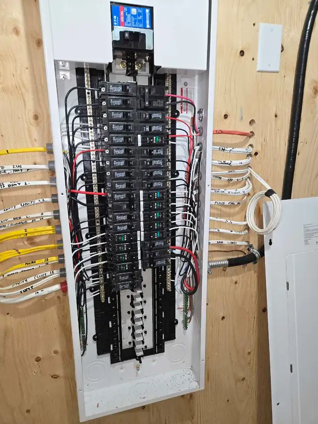 Master electrical services425693093256898560