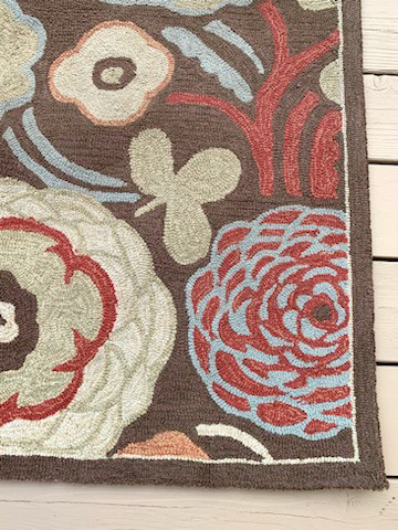 Tapestry Rug in Rugs, Carpets & Runners in Hamilton - Image 2