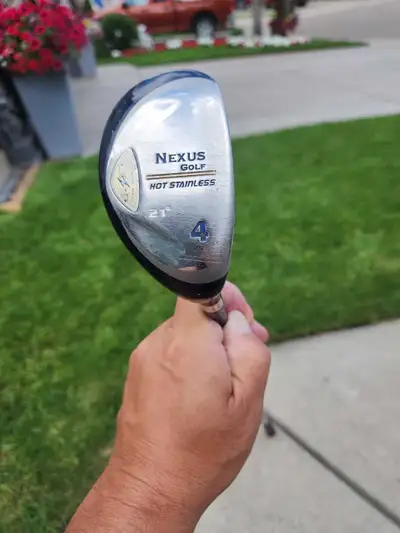 Nexus 4 wood - 21 degree, View more