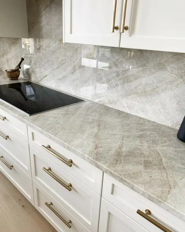 Countertops Mega Sale! Granite & Quartz in Cabinets & Countertops in Calgary - Image 5