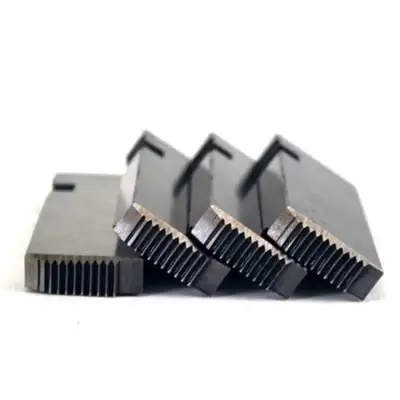 MX-47760 HS 1/4″-3/8″ NPT RH HSS Universal Alloy Pipe Dies, View more