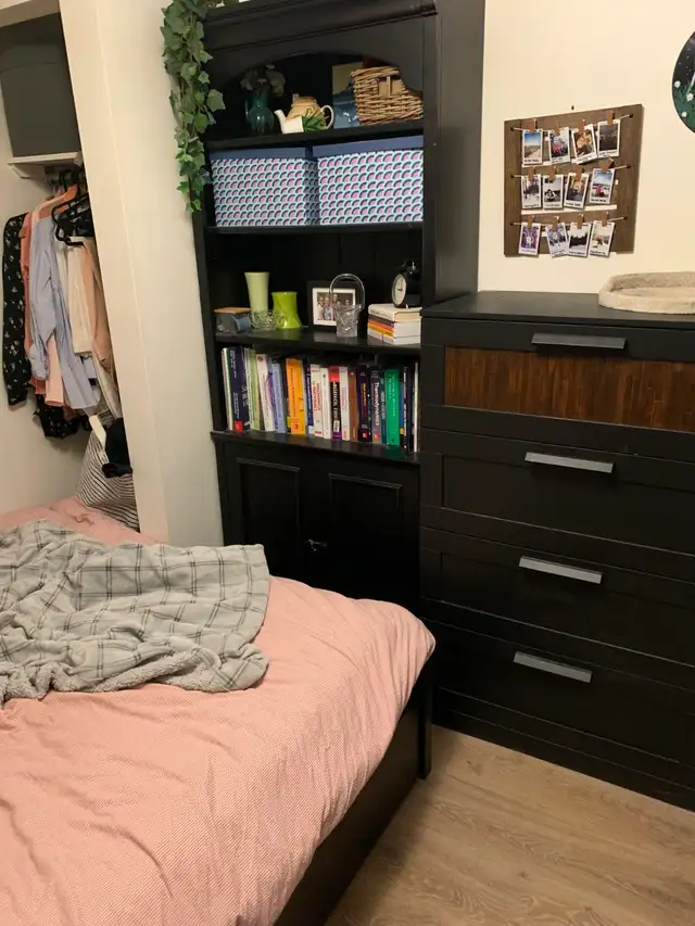 McMaster Student Housing in Room Rentals & Roommates in Hamilton - Image 8