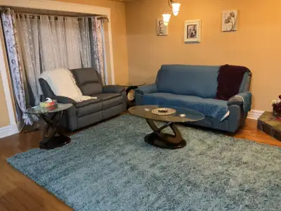 Upper house in Thickwood Heights, available February 1, 2026 for short term rental (up to one year)...