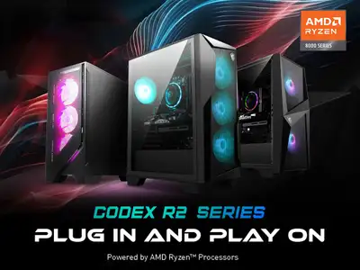 Gaming Computer SALE at Wintronic Computers Plus in WELLAND, View more